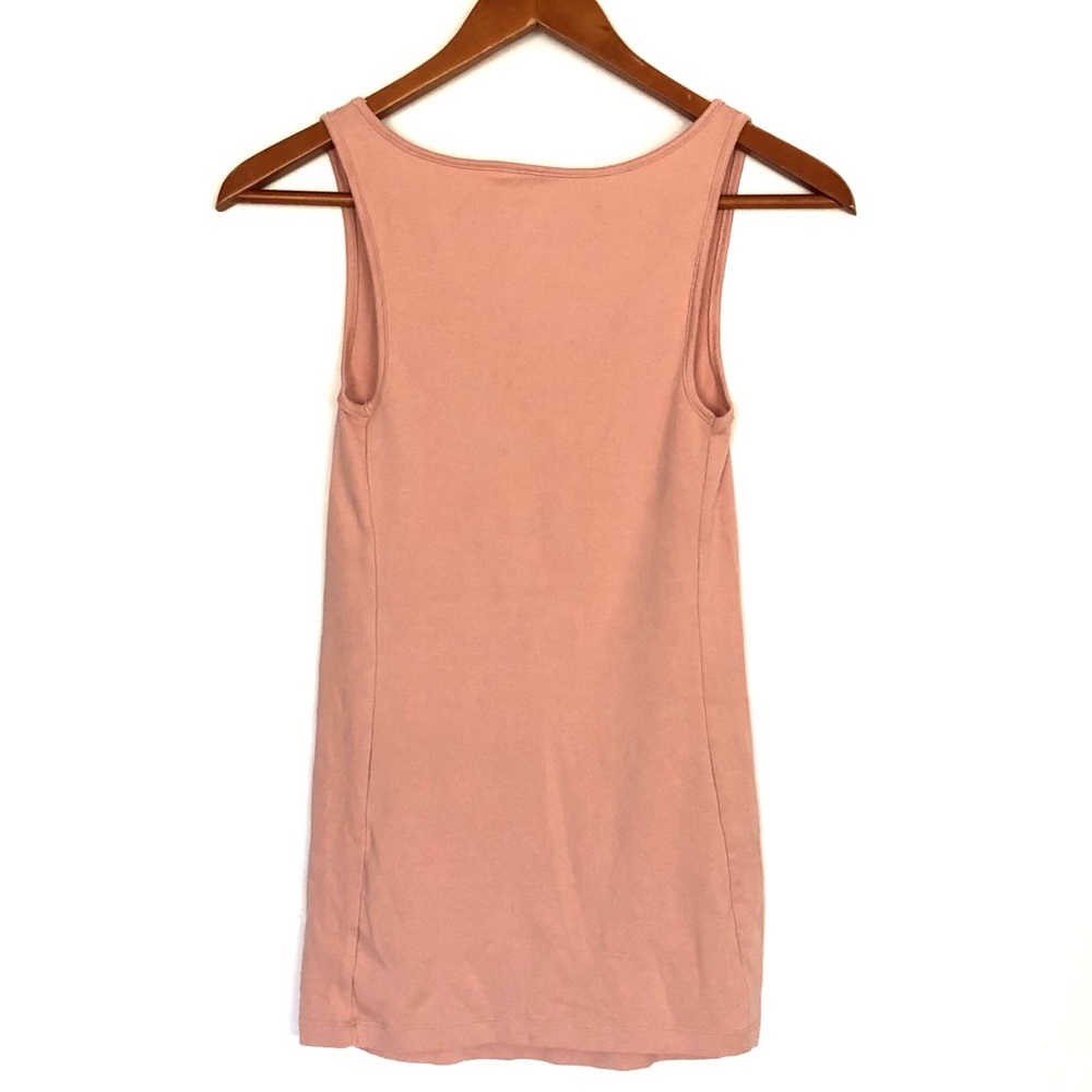 Maternity Bundle - image 7